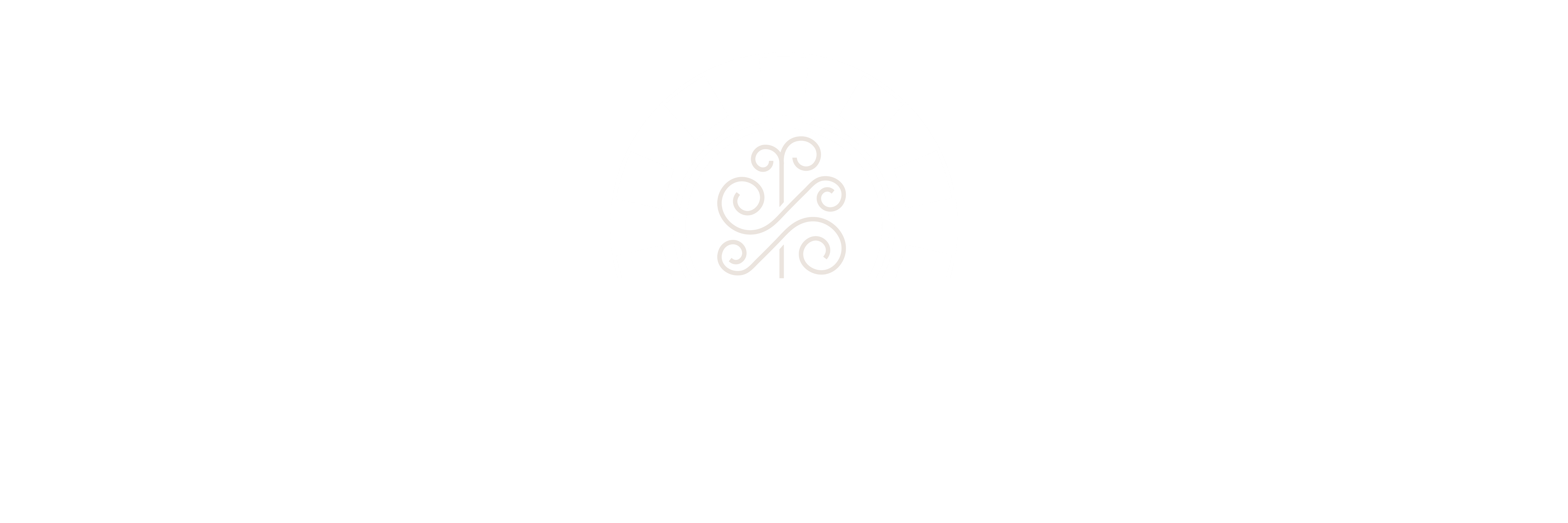 Pokerfestival.no